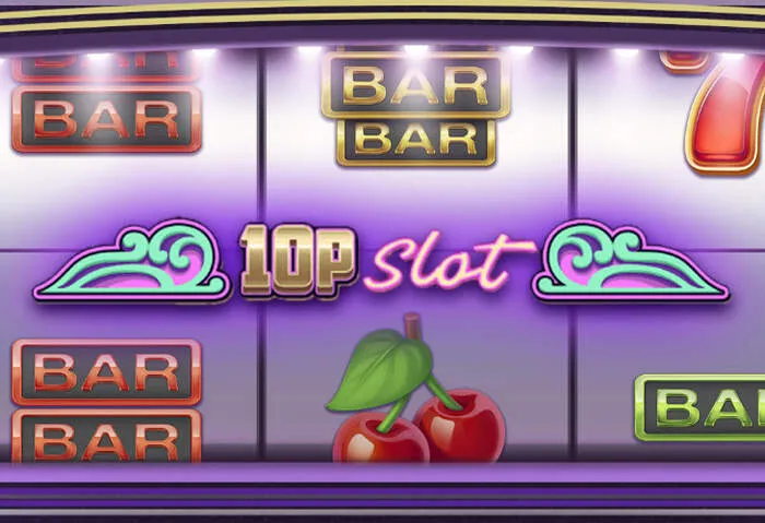 Consigue tus Ftvclub Casino registro giros gratis.