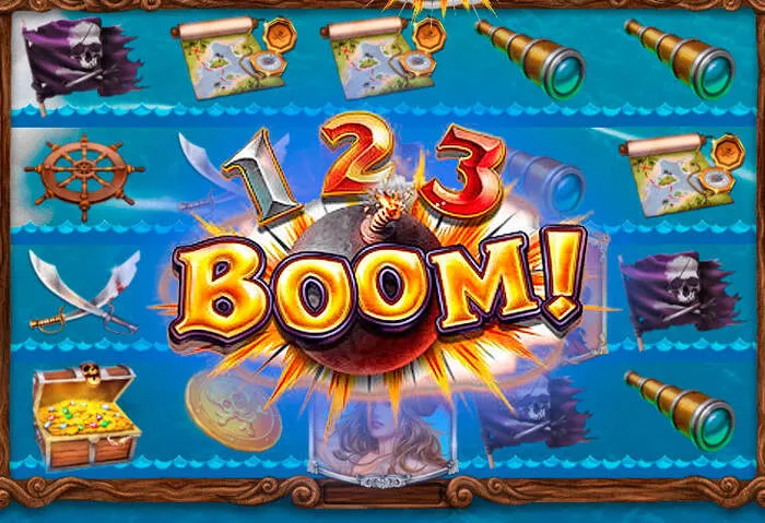 Sichere Ftvclub Casino Login & Bewertung für Spieler.