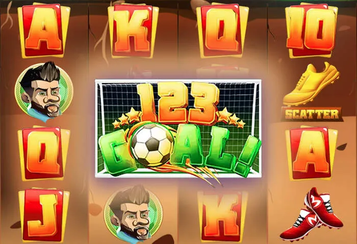 Ftvclub Casino Aiuto Codice Promozionale: riscatti facili e veloci.