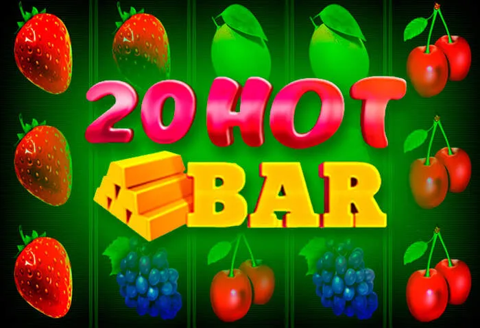 Ftvclub Casino Slots & Live Casino Games jackpot winner.
