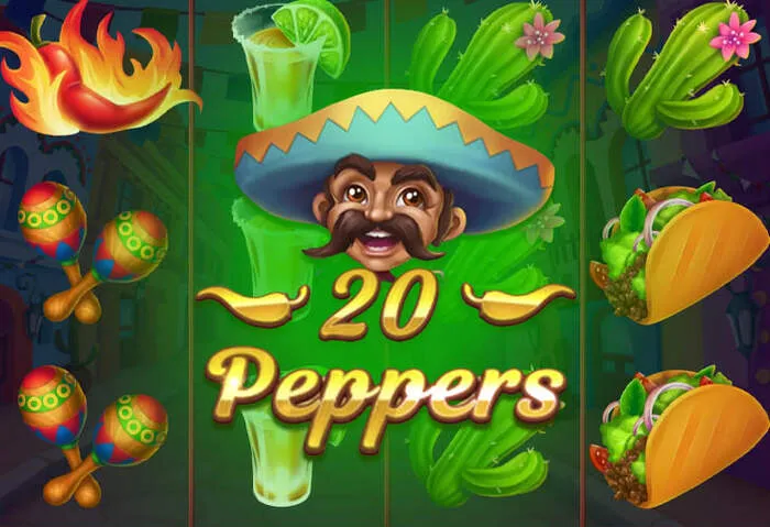 Disfruta ruleta en vivo Código Sin Depósito De Ftvclub Casino.