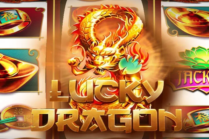 Licensed Ftvclub Casino Promo Code gambling platform.