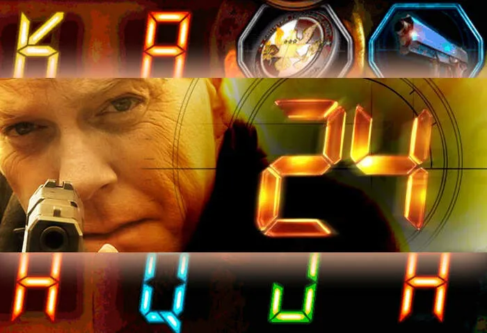 Variedad de Juegos de Casino en Vivo Ftvclub mesas.