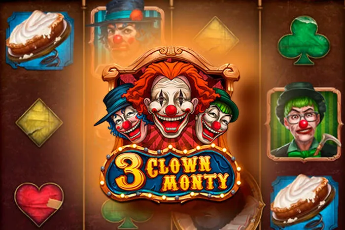 Mobile Ftvclub Casino Slot & Giochi da Casinò Live app