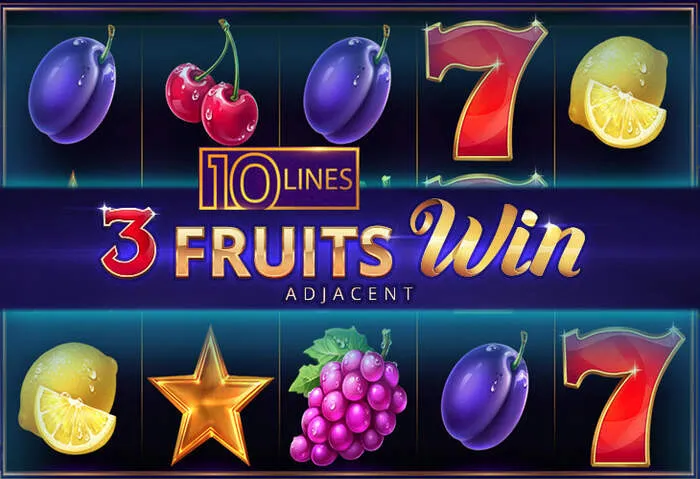 Ftvclub Casino welcome bonus banner with exclusive claim offer