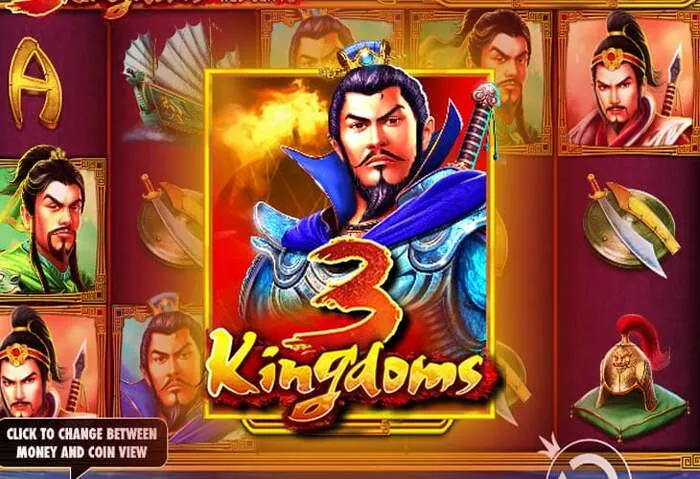 Fast Ftvclub Casino Payment Methods for quick payouts.