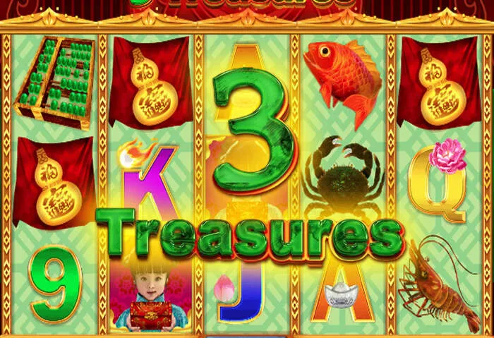 Easy Ftvclub Casino Payment Methods for deposits.