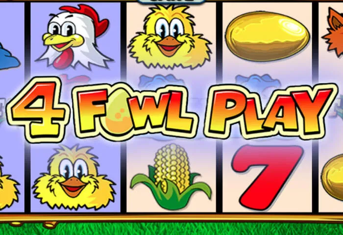 Welcome Ftvclub Casino Bonus for new sign-ups.