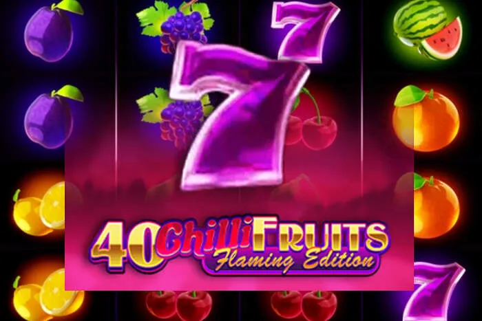 Enter your Ftvclub Casino Promo Code for rewards.