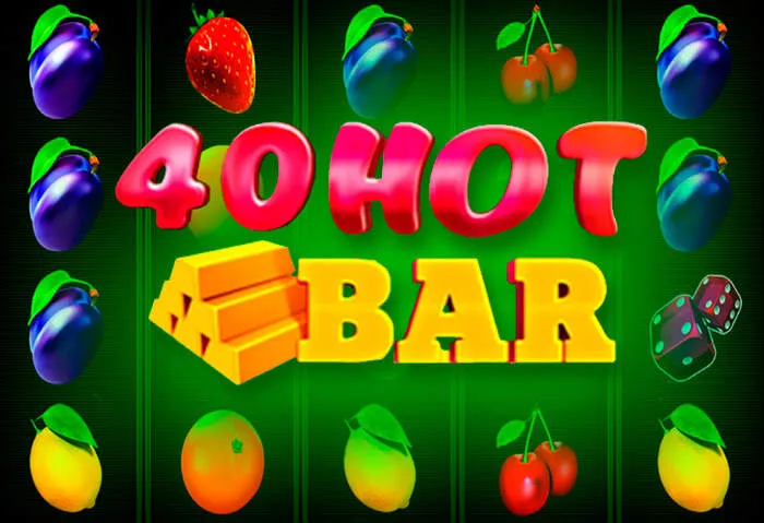Popular Ftvclub Casino Registration game library selection