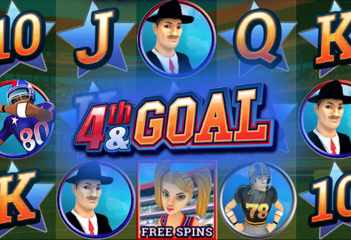 Professioneller Ftvclub Casino Kundensupport bei technischen Problemen.