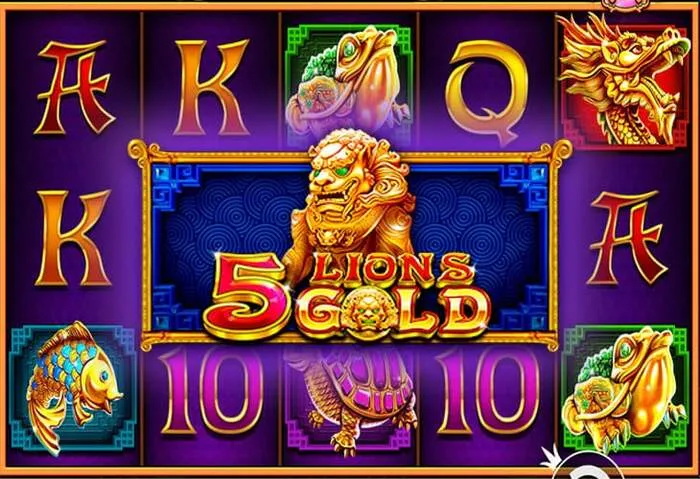 Assistance 24/7 pour Comment rejoindre Ftvclub Casino.