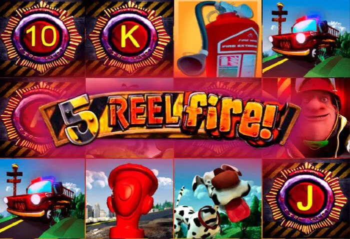 Activate your Ftvclub Casino Sign Up Free Bet Offer.