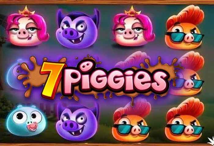 Mobiler Ftvclub Casino Promo-Code für unterwegs spielen.