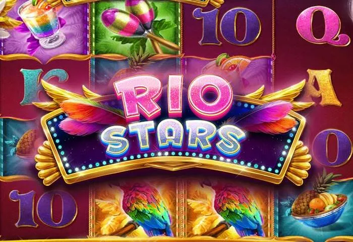 Slot machine jackpot progressivo con Ftvclub Casino Assistenza Clienti.