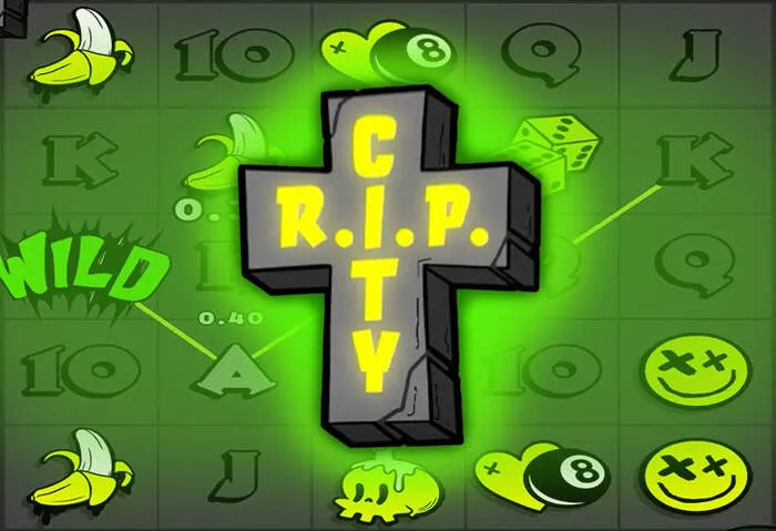 Assisting players with Ftvclub Casino Customer Support needs.