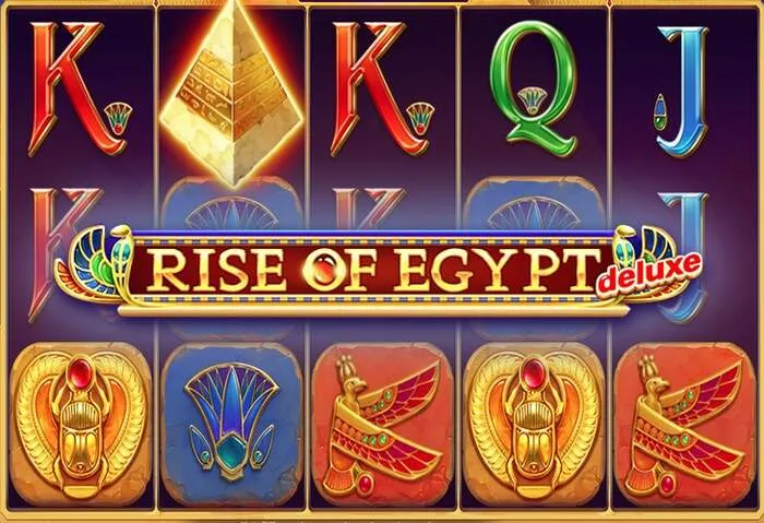 Your Ftvclub Casino Slots & Live Casino Games awaits.