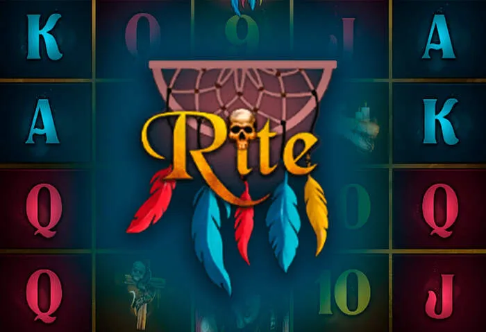 Moltiplica il divertimento con il Bonus Ftvclub Casino.