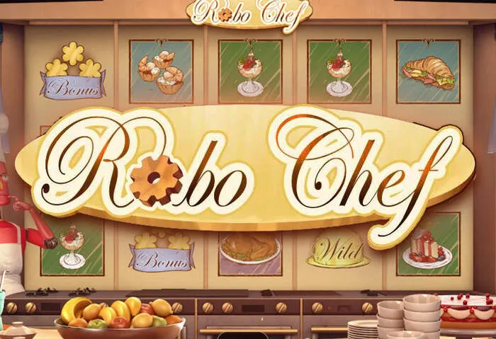 Richiedi subito il tuo Bonus Ftvclub Casino benvenuto.
