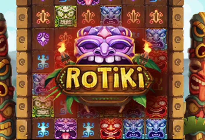 Easy Ftvclub Casino Payment Methods for deposits.