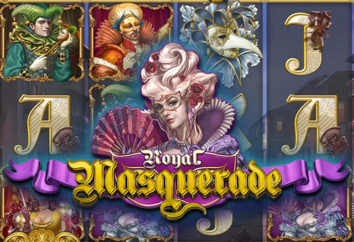 Gioca ai migliori giochi su Ftvclub Casino mobile.