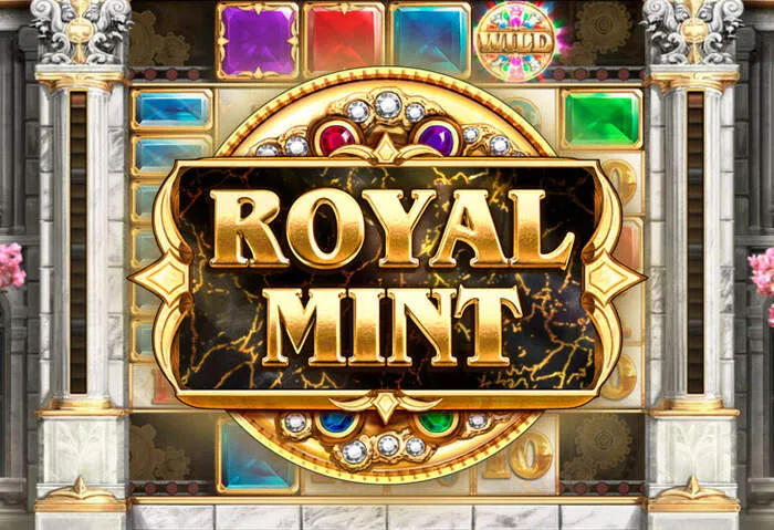 Fast Ftvclub Casino Payment Methods for quick payouts.