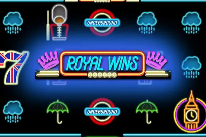 Easy Ftvclub Casino Registration process on desktop