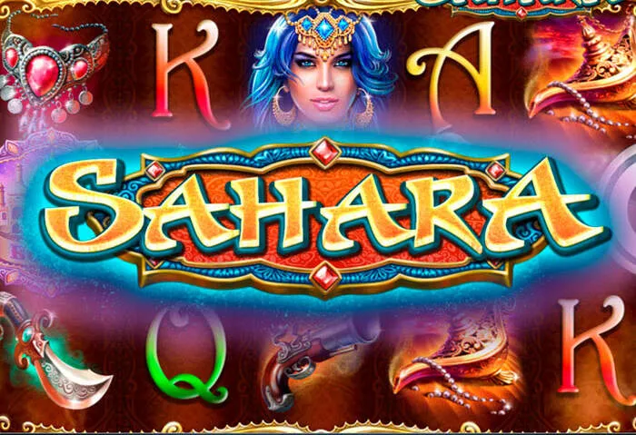 Spannende Sportwetten dank Ftvclub Casino Anmelde-Gratiswette Angebot.