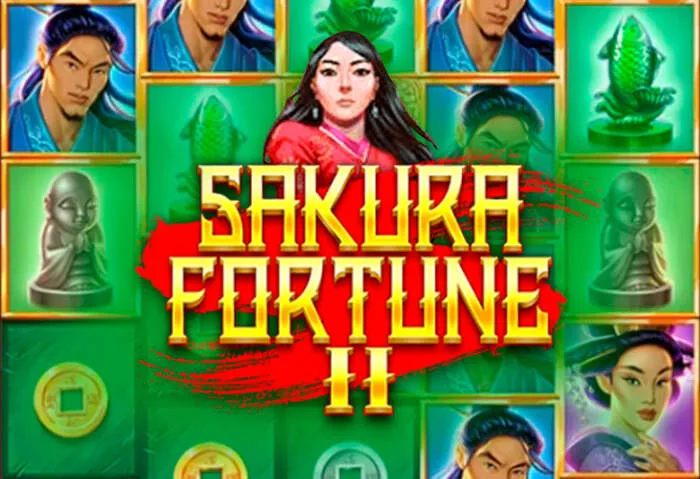 Facile Registra account Ftvclub Casino e inizia a vincere.