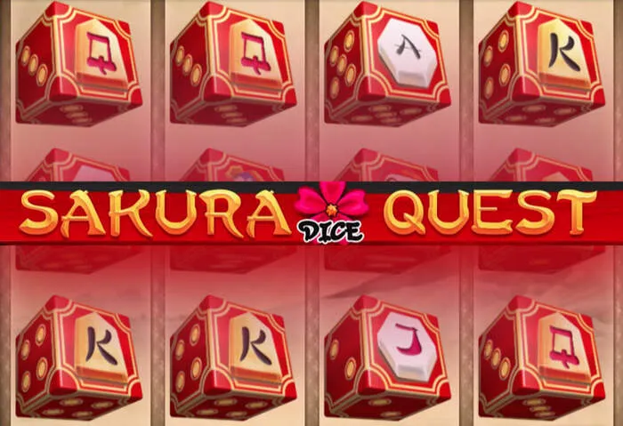 Interfaccia mobile Codice Senza Deposito Ftvclub Casino intuitiva.