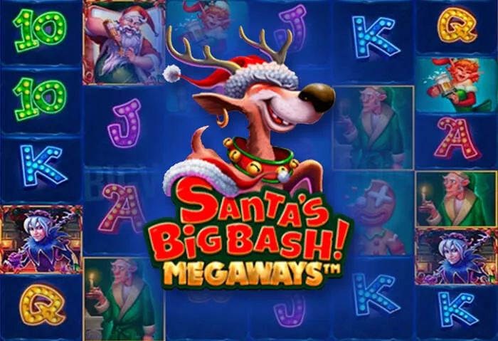 Crupieres reales Juegos de Casino en Vivo Ftvclub online.